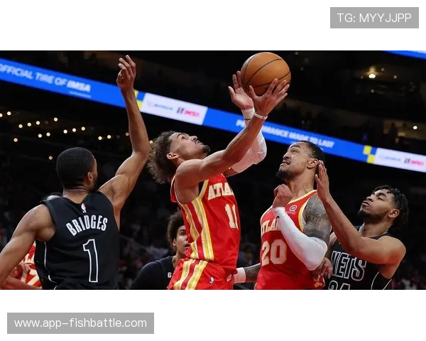 潜江70-69读秒绝杀汉川，余坤带伤上篮锁定胜局