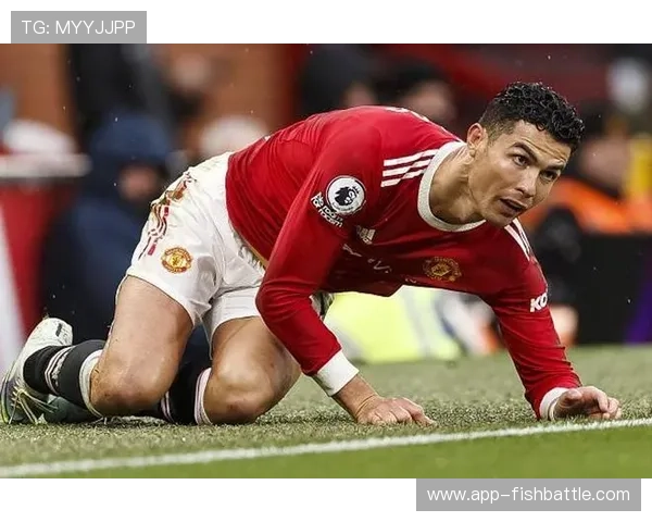 史成龙的44分钟：一次失误，一个空门，一场平局