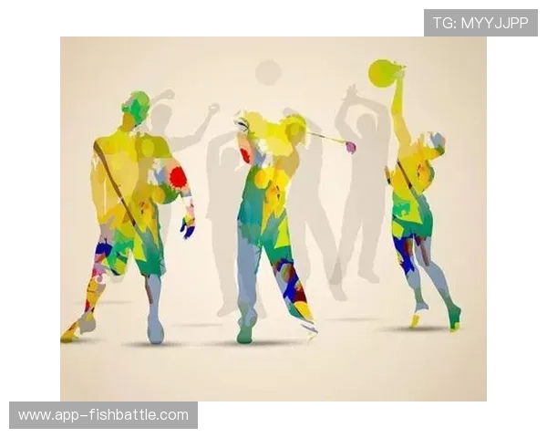 粉丝经济模式应用于体育周边销售，延伸产业链价值