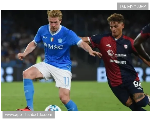 加埃塔诺小角度破门瞬间，卡利亚里主场狂欢绝杀罗马