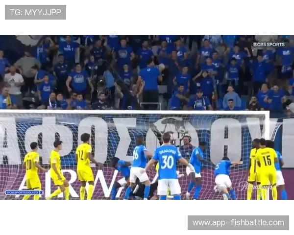 尤文2-0击败帕福斯，主场首胜缓解出线压力