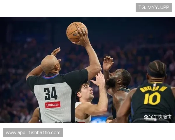 开拓者残阵胜勇士，阿夫迪亚生涯年表现成球队亮点