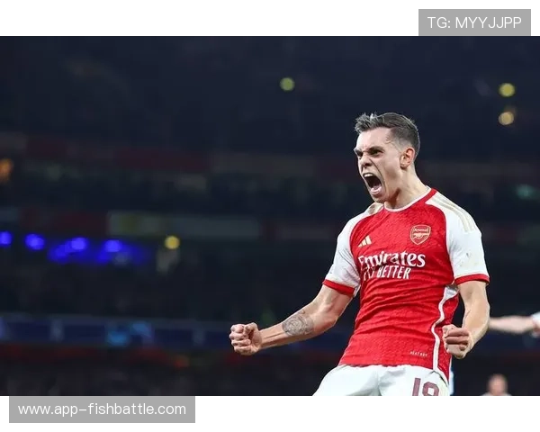 特罗萨德中柱错失良机，阿森纳客场险胜暴露临门一脚问题