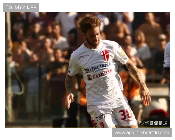 意甲俱乐部青训体系评估，本土人才培养挑战