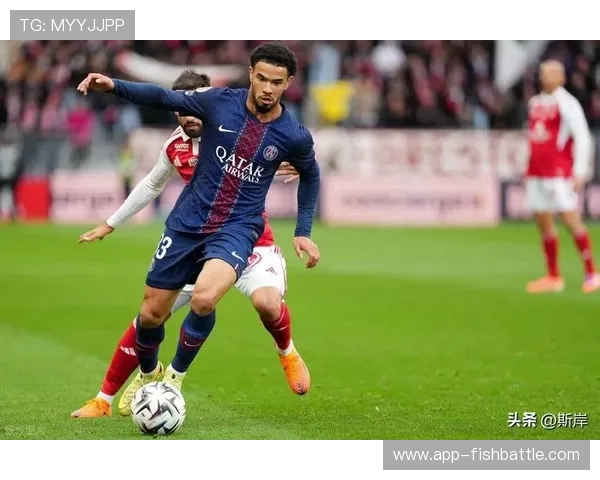 巴黎圣日耳曼多线作战压力大，联赛轮换频繁