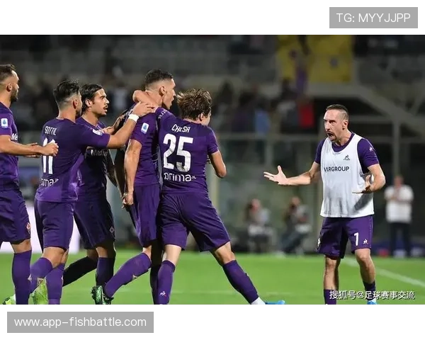 帕尔马1-0小胜佛罗伦萨,送对手深陷降级区 帕尔马1-0小胜佛罗伦萨,送对手深陷降级区