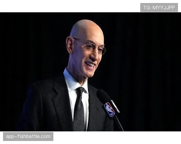 萧华感谢快船管理层，全明星筹备获城市支持