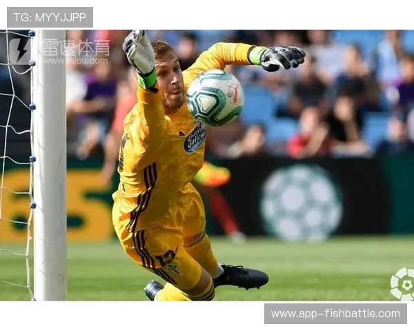 斯图加特客战苦主药厂，根特纳迎百场里程碑