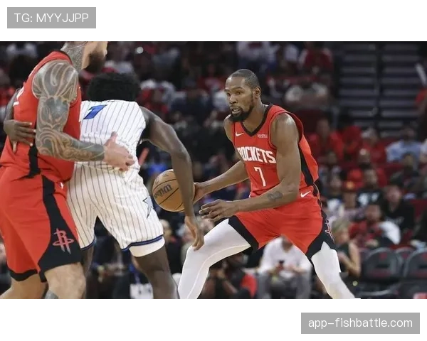 太阳120-115险胜尼克斯，杜兰特布克合砍60分