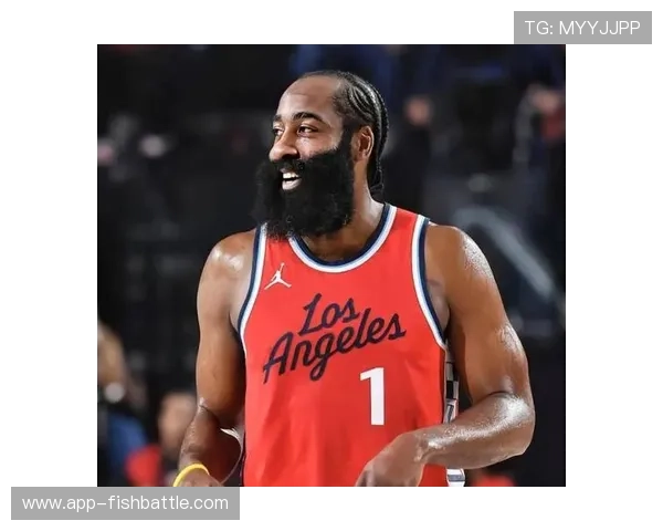 哈登谈NBA生涯两大遗憾，类比中超外援离队与冠军失之交臂