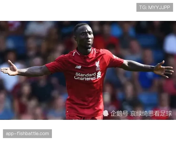 塔尔科夫斯基领军埃弗顿防线，残阵中展现经验价值