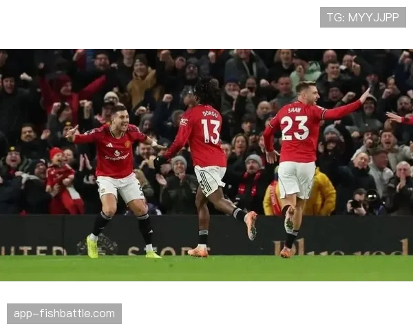 谁是近期英超最佳？WhoScored数据：曼联多古近6轮场均评分居首