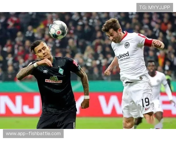 勒沃库森vs美因茨,主队高位逼抢战术考验客队防线 勒沃库森vs美因茨,主队高位逼抢战术考验客队防线