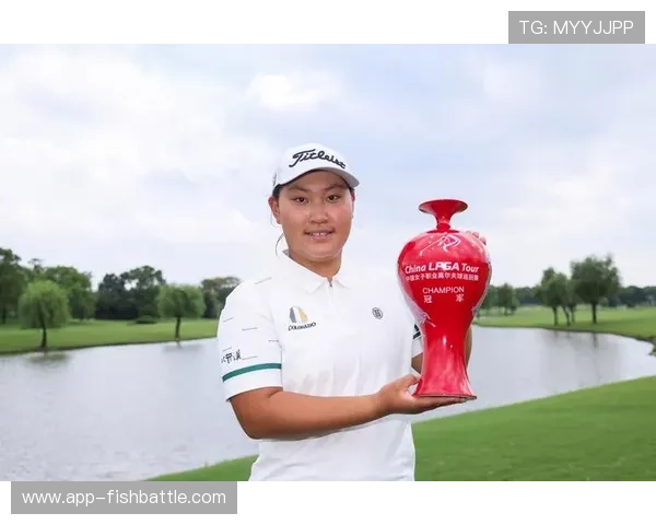 任怡嘉、刘宇婕、周诗媛、安彤和李梦涵将强势出击亚太女子业余锦标赛 任怡嘉、刘宇婕、周诗媛、安彤和李梦涵将强势出击亚太女子业余锦标赛