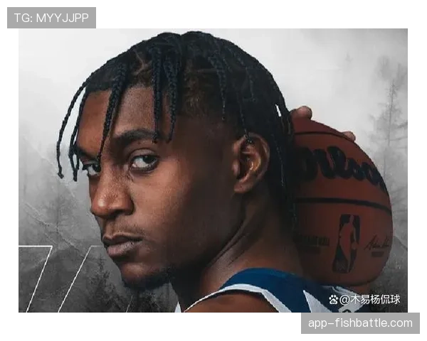 森林狼124-121险胜开拓者，麦克丹尼尔斯29分6篮板5盖帽统治防守端