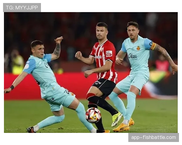 告别时刻：毕巴传奇穆尼亚因宣布将于赛季末挂靴