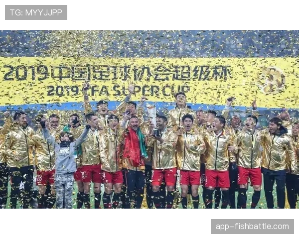 国安新帅蒙哥马利推行高位逼抢，超级杯胜利注入信心