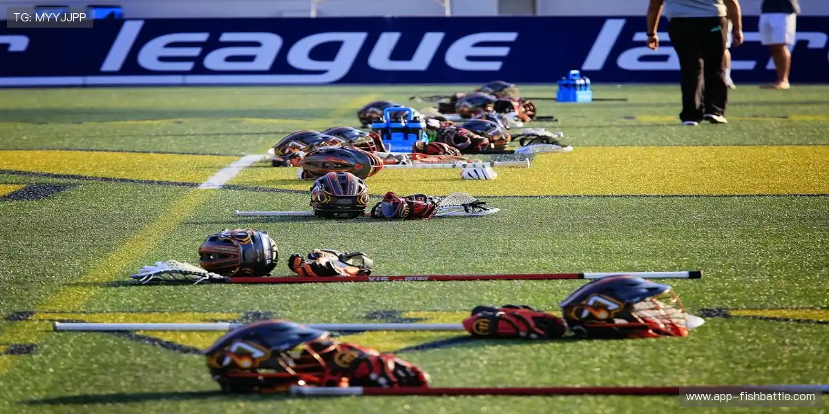 📱赛事预约随时锁定,让精彩绝不溜走!⚡